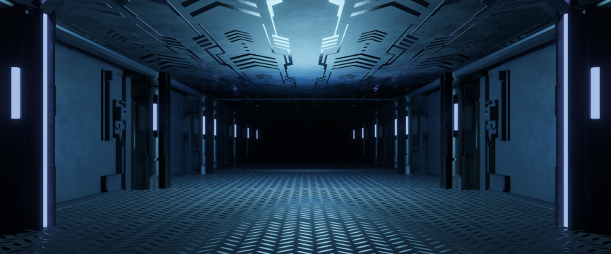 Auto-Magnetic-Field-Canceller