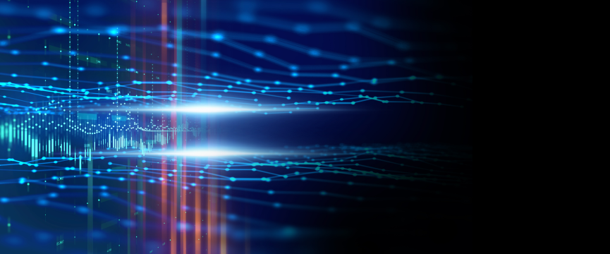 Magnetic-Shield-Room