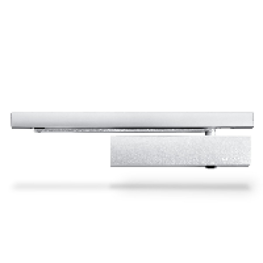 9876e371-71fa-4332-b861-60f927b05d70-TS_50001