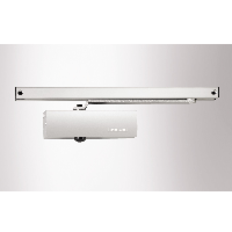 1666f2f9-a320-47d5-88d9-46cb020891ec-TS_1500_G1