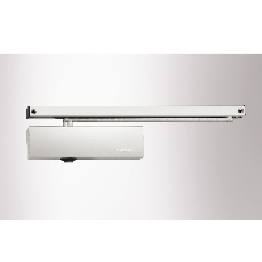 90708c08-ea3a-4a3e-a876-8b80bb6d5732-TS_3000_V1