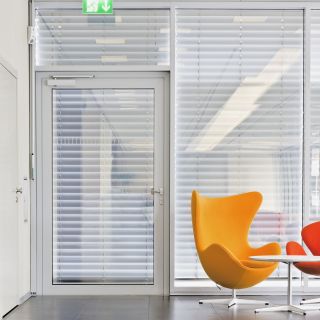 ALL_catalog_25F10_NP9qklEisL