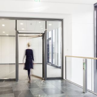 ALL_catalog_25F10_gDHQTSoiP1