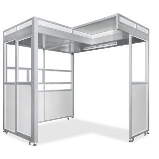 ALL_catalog_25F16_1uxdPyxIS4