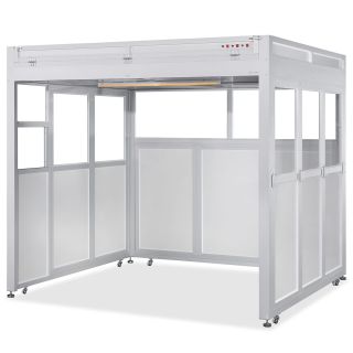 ALL_catalog_25F16_FYBiLWbtsn