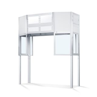 ALL_catalog_25F16_aCwv33b79d