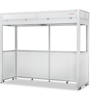 ALL_catalog_25F16_bqUA4WWWe9