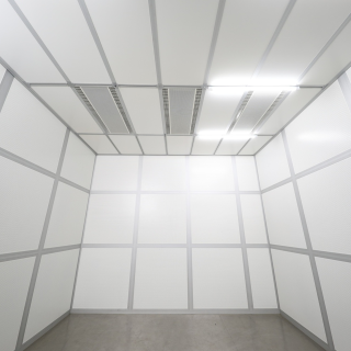 ALL_catalog_25F19_1WObqFnQpJ