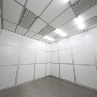 ALL_catalog_25F19_BsAyLPLPSn