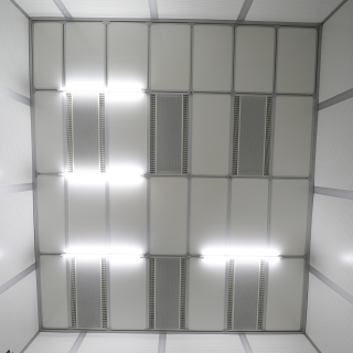 ALL_catalog_25F19_F7nVJvywyY