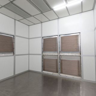 ALL_catalog_25F19_TjpjhIKuQk