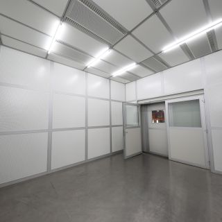 ALL_catalog_25F19_tF1QXzADSL