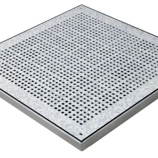 ALL_catalog_25G28_aYjEPB5V73