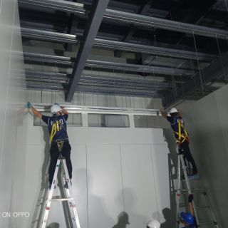 ALL_catalog_25I03_4lMY1fcDaW