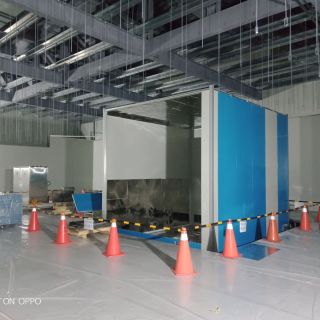 ALL_catalog_25I03_99wtWkrKKm