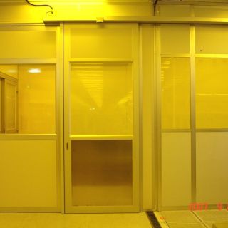 ALL_catalog_25I15_BwlyTvMGK5