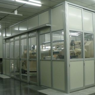 ALL_catalog_25I15_RvIZcdwkWe