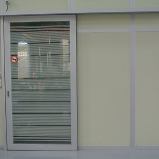 ALL_catalog_25I15_mmZIpIKcE6