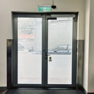 ALL_catalog_25J02_pVcI99R3pA