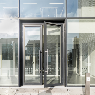 ALL_catalog_25J02_xSRNCrQi9y