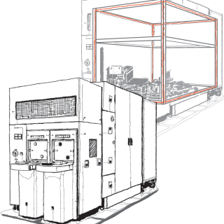 ALL_catalog_25J27_r5vxVVPZnb