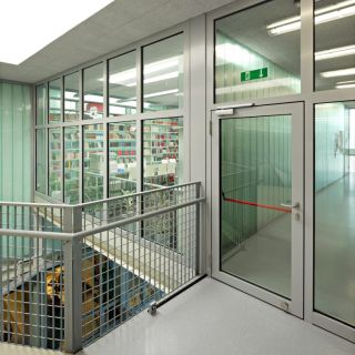 TS_3000_Schule_Koprivnica_46044