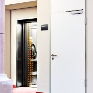 TS_5000_HAWK_Holzminden_51058