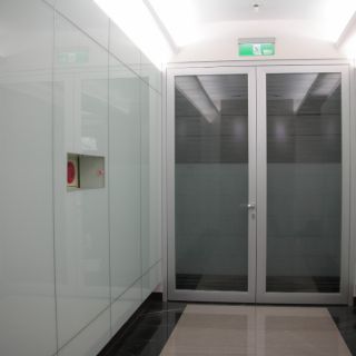 ALL_fac_25H11_BE0Xjr4g7a