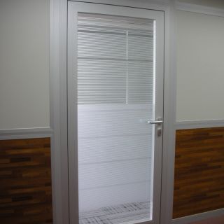 ALL_fac_25H11_a4E3PGZcW3