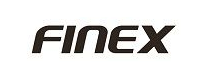 FINEX