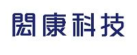 閎康科技