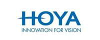 hoya