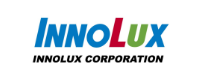 INNOLUX
