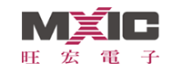 MXIC