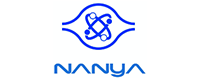 NANYA