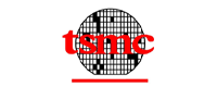 tsmc