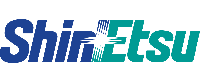 ShinEtsu