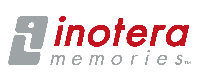 inotera華亞