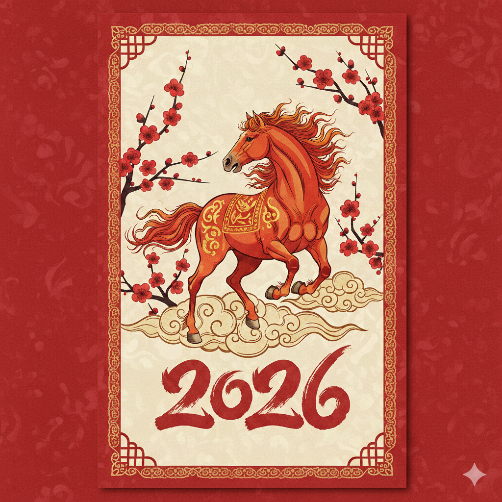 Gemini_Generated_Image_cukhthcukhthcukh