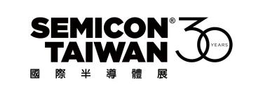SEMICON 30