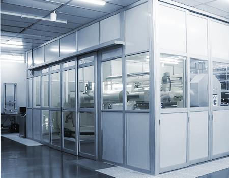 什麼是微環境系統? 特點解析