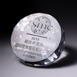 ALL_news_25F20_MMEWiiheg9